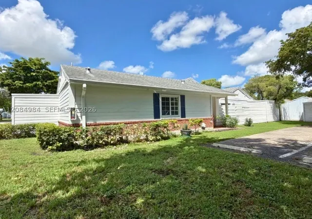 Photo 2 of Condo for sale at 13790 Sw 147th Circle Ln #3-9, Miami, FL 33186 | MLS# A12084984 | Listing updated on 2026-09-09