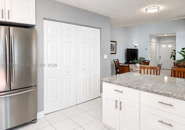 Photo 3 of Condo for sale at 13790 SW 147th Circle Ln #3-9, Miami, FL 33186 | MLS# A12084984 | Listing updated on 2026-09-09