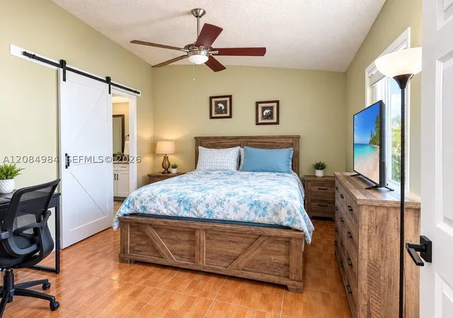Photo 4 of Condo for sale at 13790 SW 147th Circle Ln #3-9, Miami, FL 33186 | MLS# A12084984 | Listing updated on 2026-09-09