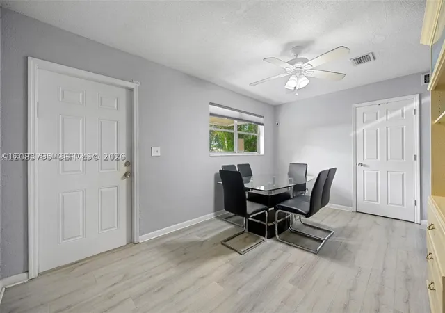 Photo 3 of Single family home for sale at 3530 N 65th Avenue, Hollywood, FL 33024 | MLS# A12085795 | Listing updated on 2026-09-10
