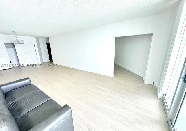 Photo 3 of Condo for sale at 3901 S Ocean Dr #11L, Hollywood, FL 33019 | MLS# A12085038 | Listing updated on 2026-09-11