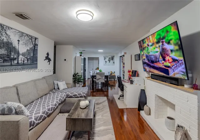 Photo 1 of Single family home for sale at 2530 Rodman, Hollywood, FL 33020 | MLS# A12076107 | Listing updated on 2026-09-12