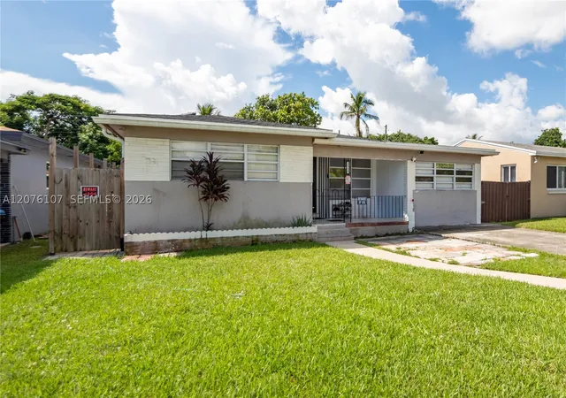 Photo 3 of Single family home for sale at 2530 Rodman, Hollywood, FL 33020 | MLS# A12076107 | Listing updated on 2026-09-12