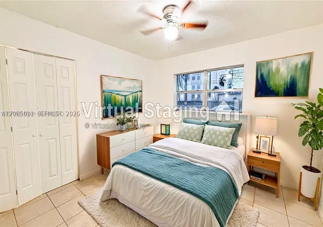 Photo 4 of Condo for sale at 5100 SW 41st Street #115, Pembroke Park, FL 33023 | MLS# A12085011 | Listing updated on 2026-09-09