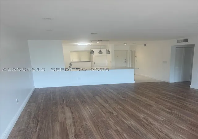 Photo 1 of Condo for sale at 7810 Camino Real #i-306, Miami, FL 33143 | MLS# A12084819 | Listing updated on 2026-09-25