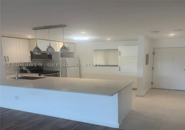 Photo 2 of Condo for sale at 7810 Camino Real #i-306, Miami, FL 33143 | MLS# A12084819 | Listing updated on 2026-09-25