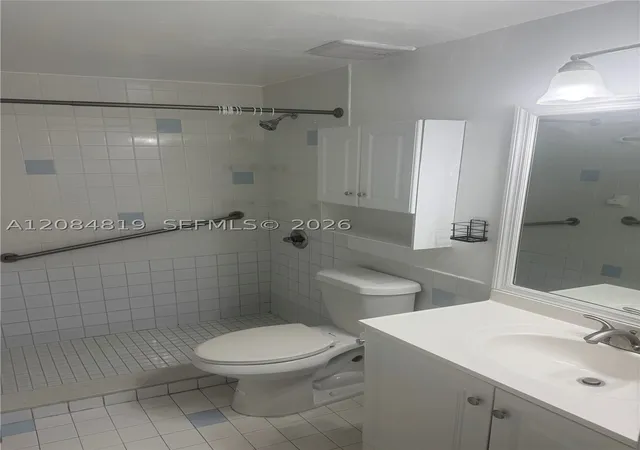 Photo 3 of Condo for sale at 7810 Camino Real #i-306, Miami, FL 33143 | MLS# A12084819 | Listing updated on 2026-09-25