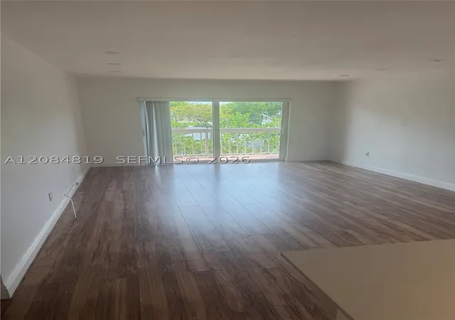 Photo 5 of Condo for sale at 7810 Camino Real #i-306, Miami, FL 33143 | MLS# A12084819 | Listing updated on 2026-09-25