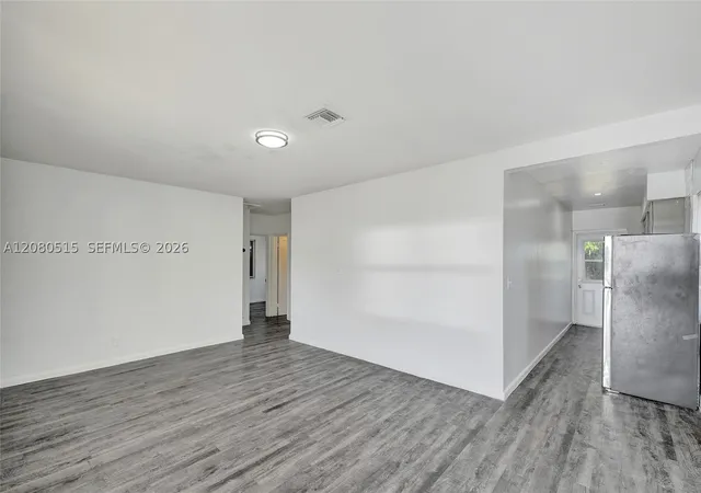 Photo 1 of Single family home for sale at 1421 Nw 3rd Avenue, Fort Lauderdale, FL 33311 | MLS# A12080515 | Listing updated on 2026-09-10