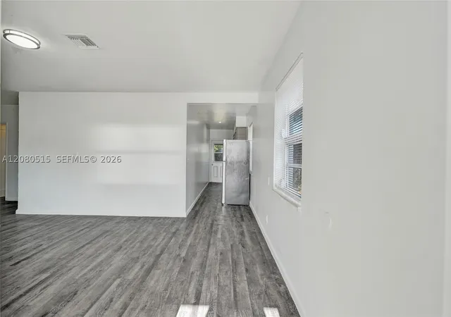 Photo 2 of Single family home for sale at 1421 Nw 3rd Avenue, Fort Lauderdale, FL 33311 | MLS# A12080515 | Listing updated on 2026-09-10