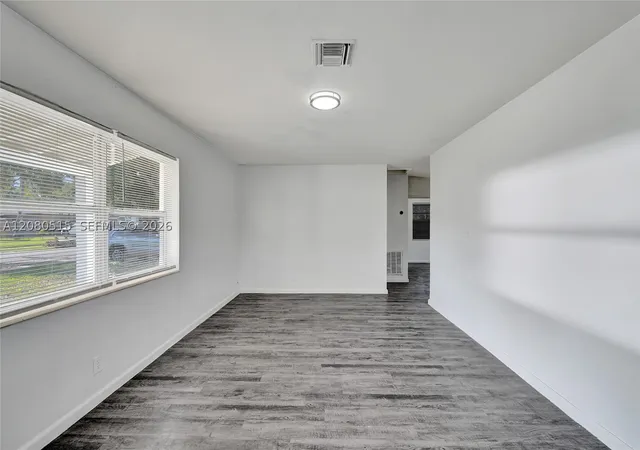Photo 3 of Single family home for sale at 1421 Nw 3rd Avenue, Fort Lauderdale, FL 33311 | MLS# A12080515 | Listing updated on 2026-09-10