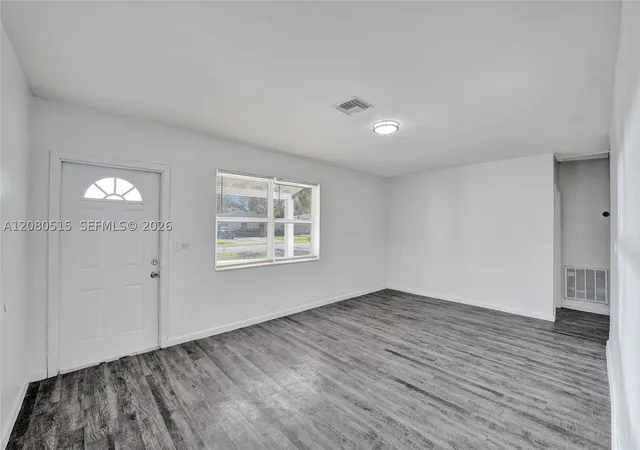 Photo 3 of Single family home for sale at 1421 NW 3rd Avenue, Fort Lauderdale, FL 33311 | MLS# A12080515 | Listing updated on 2026-09-10