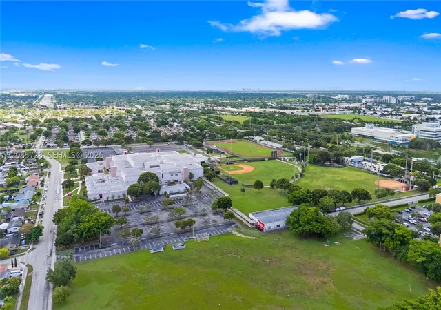 Photo 38 of Single family home for sale at 19900 SW 114th Avenue, Miami, FL 33157 | MLS# A12085728 | Listing updated on 2026-09-23