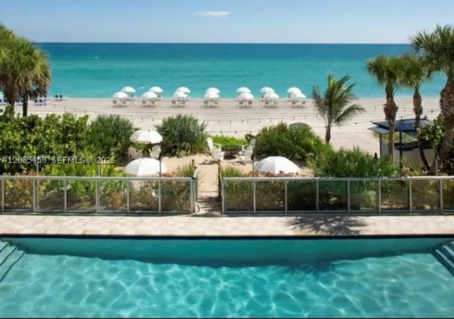 Photo 2 of Condo for sale at 17315 Collins Ave #2006, Sunny Isles Beach, FL 33160 | MLS# A12085458 | Listing updated on 2026-09-10