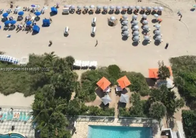 Photo 3 of Condo for sale at 17315 Collins Ave #2006, Sunny Isles Beach, FL 33160 | MLS# A12085458 | Listing updated on 2026-09-10