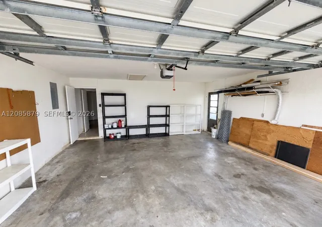 Photo 3 of Single family home for sale at 1328 SE 15th Place, Cape Coral, FL 33990 | MLS# A12085879 | Listing updated on 2026-09-10