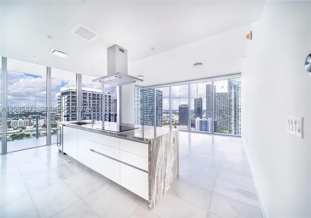 Photo 3 of Condo for sale at 700 Ne 26th Terrace #3006, Miami, FL 33137 | MLS# A12085873 | Listing updated on 2026-09-14