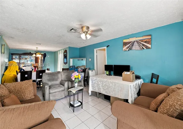 Photo 3 of Single family home for sale at 2622 Nw 24th Court, Fort Lauderdale, FL 33311 | MLS# A12085045 | Listing updated on 2026-09-10