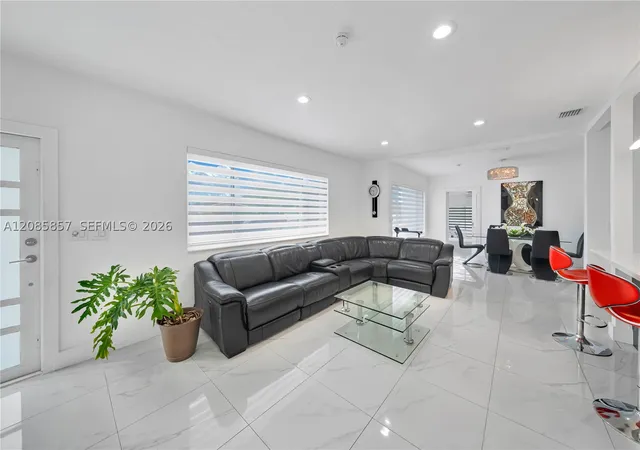 Photo 3 of Single family home for sale at 9365 Sw 44th Street, Miami, FL 33165 | MLS# A12085857 | Listing updated on 2026-09-13