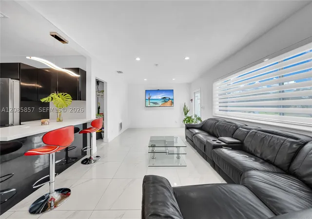 Photo 4 of Single family home for sale at 9365 SW 44th Street, Miami, FL 33165 | MLS# A12085857 | Listing updated on 2026-09-13