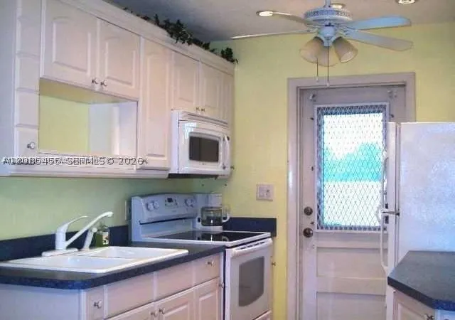 Photo 2 of Condo for sale at 1007 N 19th Avenue #19, Hollywood, FL 33020 | MLS# A12085455 | Listing updated on 2026-09-10