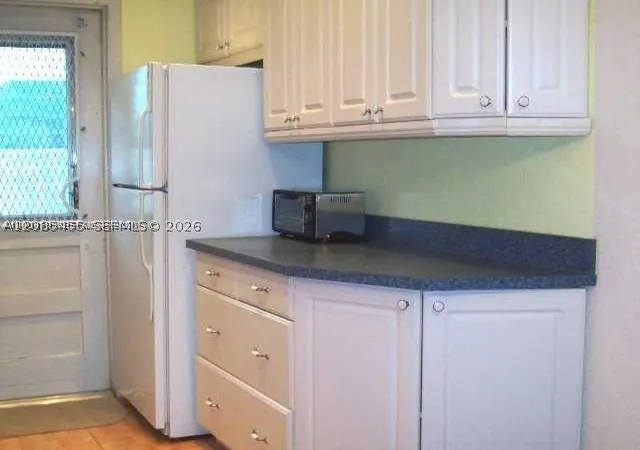 Photo 3 of Condo for sale at 1007 N 19th Avenue #19, Hollywood, FL 33020 | MLS# A12085455 | Listing updated on 2026-09-10