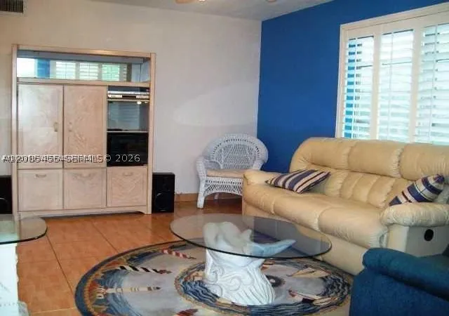 Photo 3 of Condo for sale at 1007 N 19th Avenue #19, Hollywood, FL 33020 | MLS# A12085455 | Listing updated on 2026-09-10