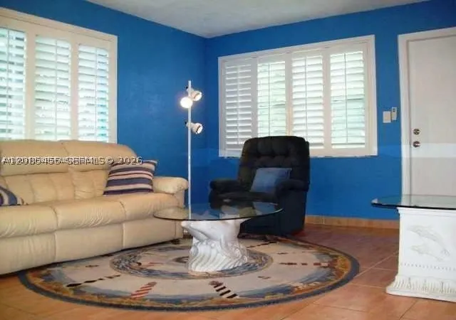 Photo 4 of Condo for sale at 1007 N 19th Avenue #19, Hollywood, FL 33020 | MLS# A12085455 | Listing updated on 2026-09-10