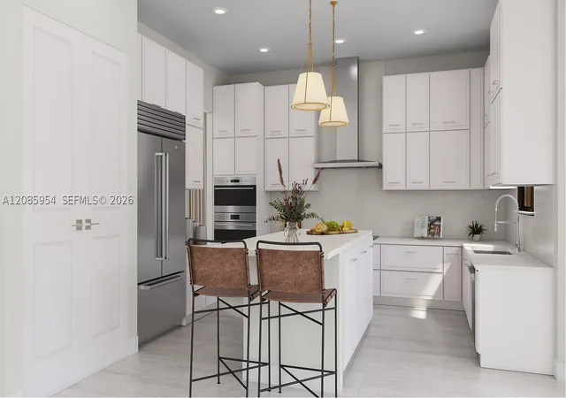 Photo 1 of Single family home for sale at 9570 Magnus Ter, Parkland, FL 33076 | MLS# A12085954 | Listing updated on 2026-09-23