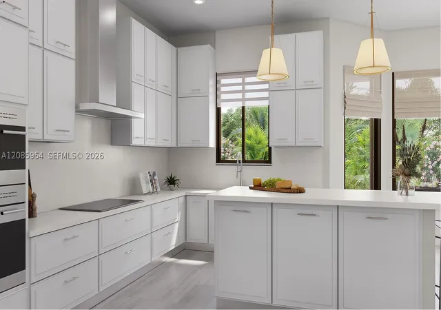Photo 2 of Single family home for sale at 9570 Magnus Ter, Parkland, FL 33076 | MLS# A12085954 | Listing updated on 2026-09-23