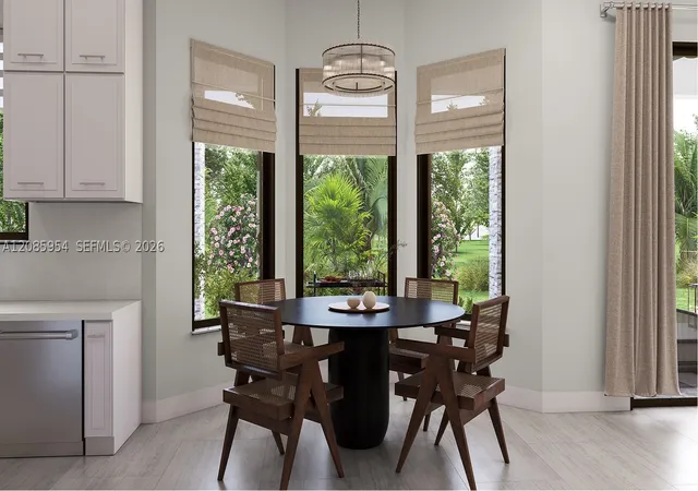 Photo 3 of Single family home for sale at 9570 Magnus Ter, Parkland, FL 33076 | MLS# A12085954 | Listing updated on 2026-09-23