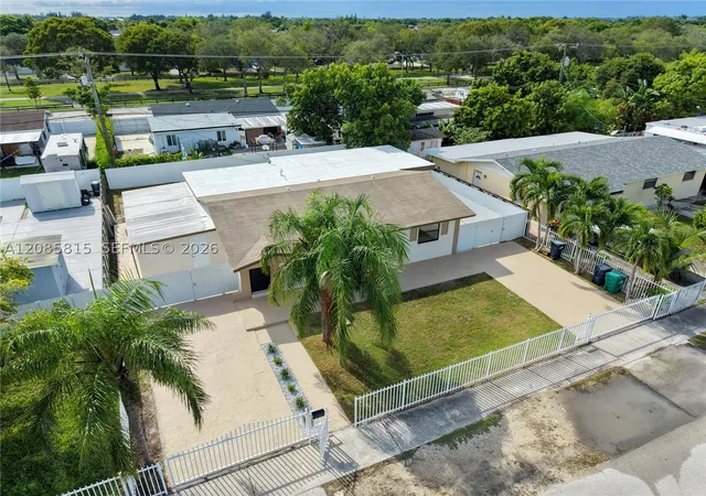 Photo 3 of Single family home for sale at 19720 SW 116th Avenue, Miami, FL 33157 | MLS# A12085815 | Listing updated on 2026-09-18