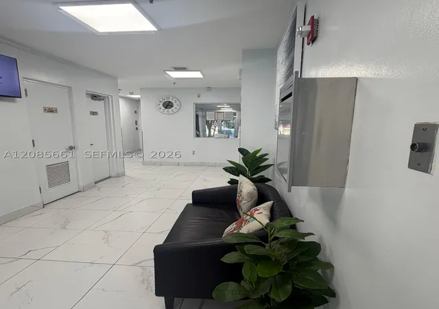 Photo 3 of Condo for sale at 104 SW 9th Street #1101, Miami, FL 33130 | MLS# A12085661 | Listing updated on 2026-09-10