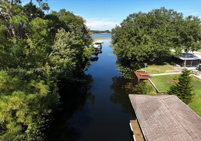 Photo 2 of Land for sale at 117 Jasmine Ct, Lake Placid, FL 33852 | MLS# A12085999 | Listing updated on 2026-09-09
