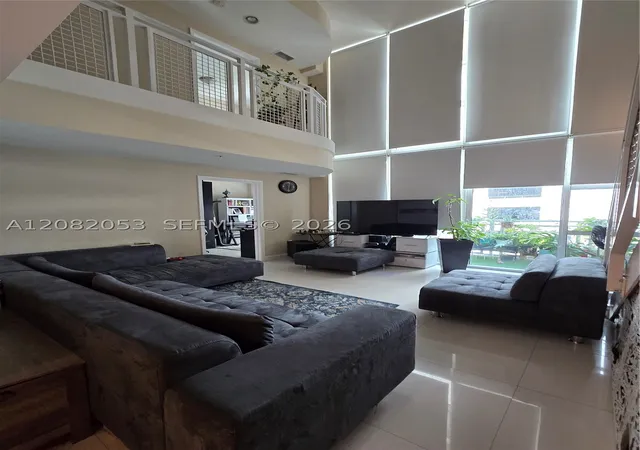 Photo 1 of Condo for sale at 244 Biscayne Blvd #652, Miami, FL 33132 | MLS# A12082053 | Listing updated on 2026-09-23