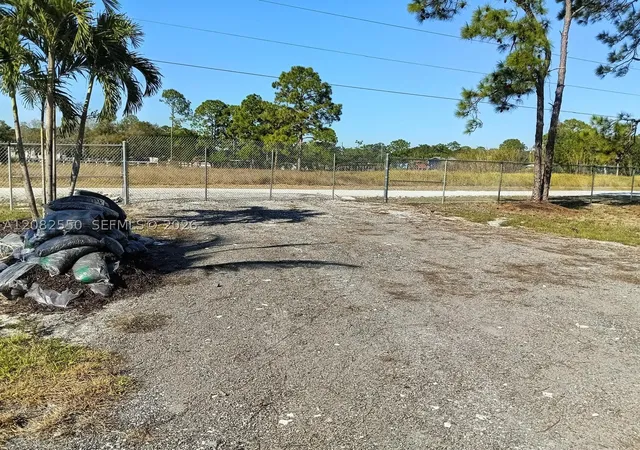 Photo 3 of Land for sale at 675 Appaloosa Av, Clewiston, FL 33440 | MLS# A12082550 | Listing updated on 2026-09-15