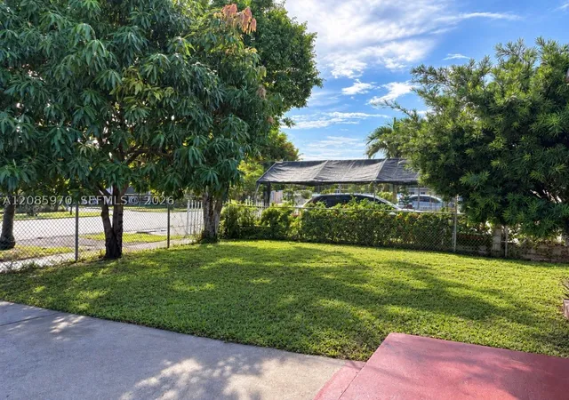Single family home for sale at 1010 E 8th Court, Hialeah, FL 33010 | MLS# A12085970