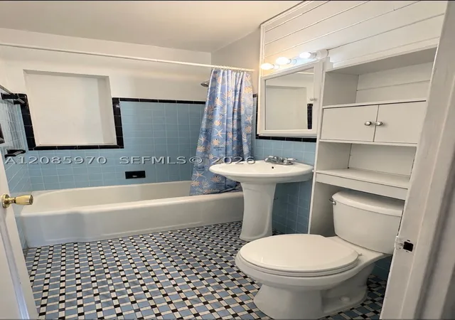Photo 3 of Single family home for sale at 1010 E 8th Court, Hialeah, FL 33010 | MLS# A12085970 | Listing updated on 2026-10-02