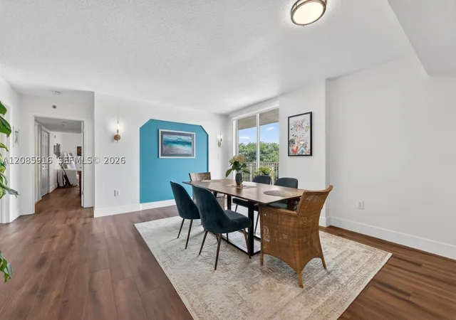 Photo 4 of Condo for sale at 1650 Coral Way #607, Miami, FL 33145 | MLS# A12085916 | Listing updated on 2026-10-06
