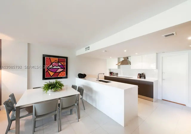 Photo 4 of Condo for sale at 199 Ocean Ln Dr #206, Key Biscayne, FL 33149 | MLS# A12085792 | Listing updated on 2026-10-02