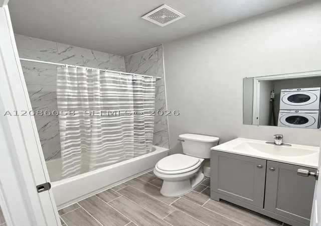 Photo 2 of Single family home for sale at 4420 Nw 30th Avenue, Miami, FL 33142 | MLS# A12086058 | Listing updated on 2026-09-23