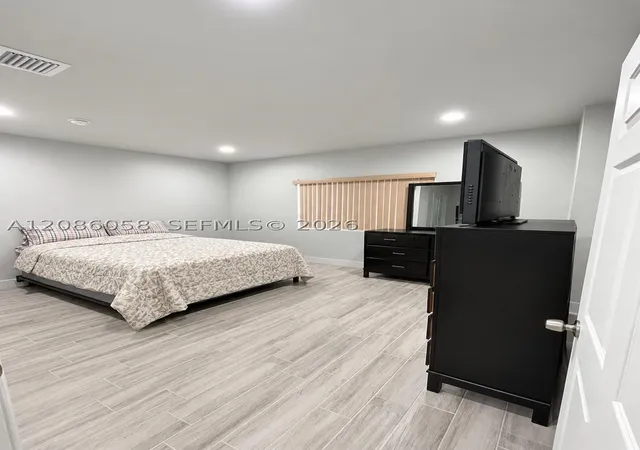 Photo 3 of Single family home for sale at 4420 Nw 30th Avenue, Miami, FL 33142 | MLS# A12086058 | Listing updated on 2026-09-23