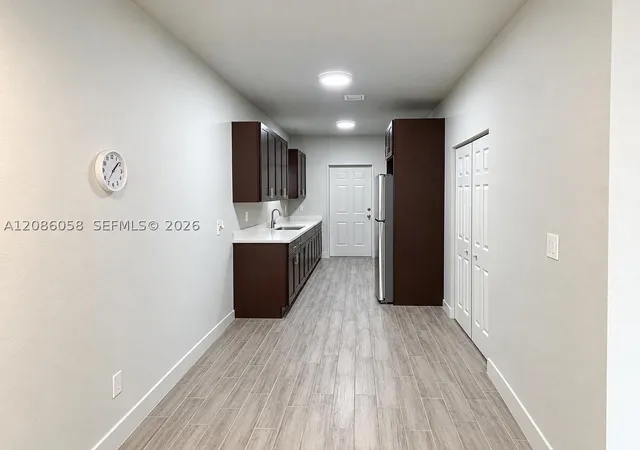 Photo 7 of Single family home for sale at 4420 NW 30th Avenue, Miami, FL 33142 | MLS# A12086058 | Listing updated on 2026-09-23
