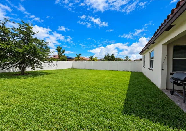 Photo 3 of Single family home for sale at 7786 Nw Gladwell Ln, Port St Lucie, FL 34987 | MLS# A12083779 | Listing updated on 2026-09-21