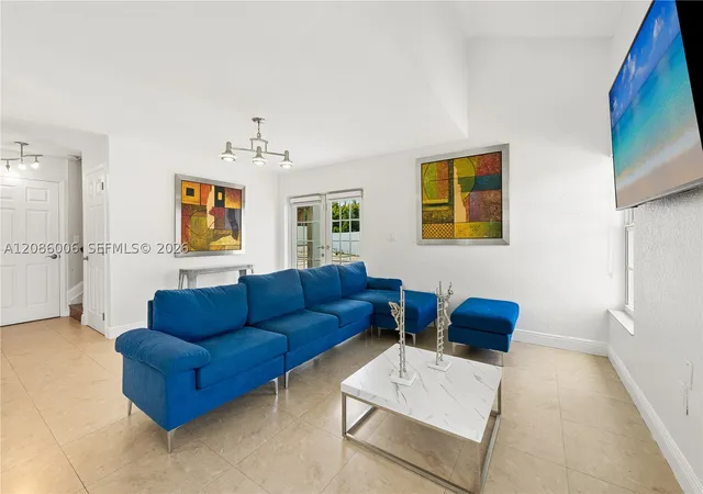 Photo 3 of Single family home for sale at 10350 SW 136th Court, Miami, FL 33186 | MLS# A12086006 | Listing updated on 2026-10-04