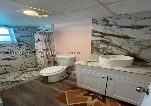 Photo 4 of Condo for sale at 1000 NE 12th Avenue #103, Hallandale Beach, FL 33009 | MLS# A12080732 | Listing updated on 2026-09-23