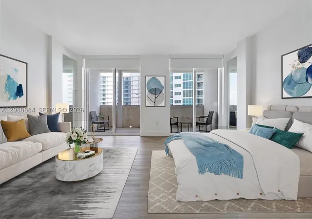 Condo for sale at 10275 Collins Ave #PH 1502, Bal Harbour, FL 33154 | MLS# A12080884 | Listing updated on 2026-10-05