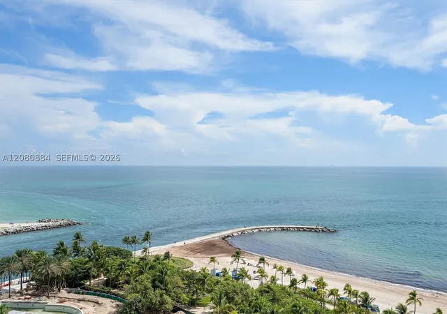 Photo 1 of Condo for sale at 10275 Collins Ave #PH 1502, Bal Harbour, FL 33154 | MLS# A12080884 | Listing updated on 2026-10-05