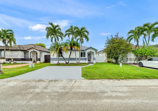 Photo 3 of Single family home for sale at 13936 Sw 151st Avenue, Miami, FL 33196 | MLS# A12086002 | Listing updated on 2026-10-03