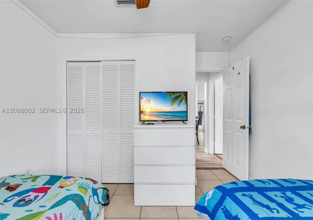 Photo 40 of Single family home for sale at 13936 SW 151st Avenue, Miami, FL 33196 | MLS# A12086002 | Listing updated on 2026-10-03